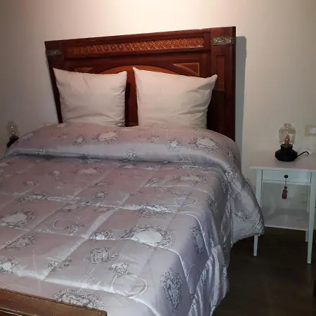 Apartment Dinas House Tuscany Holidays *