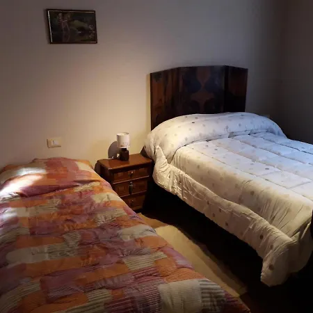 Dinas House Tuscany Holidays Apartment *