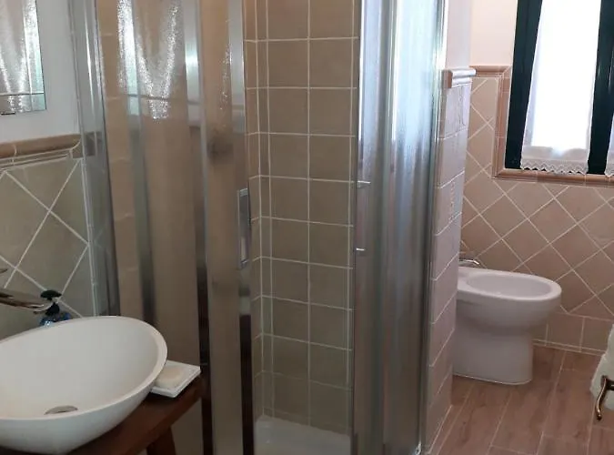 Апартаменты Dinas House Tuscany Holidays *